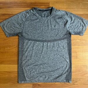Men’s Nike Dri-fit Tee